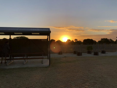 Barnville@Bremer - Accommodation in Bendigo 31