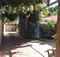 Ascot home - Accommodation in Bendigo