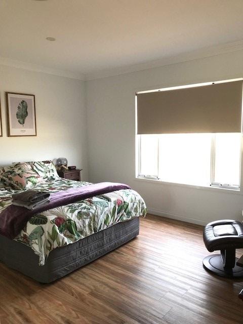 The Mains Guest House 2 Bedroom Farm Stay - Accommodation in Bendigo 2