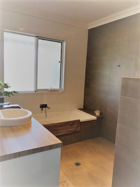 The Mains Guest House 2 Bedroom Farm Stay - Accommodation in Bendigo 10