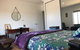 The Mains Guest House 2 Bedroom Farm Stay - thumb 5