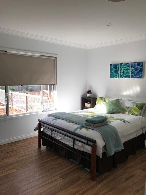 The Mains Guest House 2 Bedroom Farm Stay - Accommodation in Bendigo 1