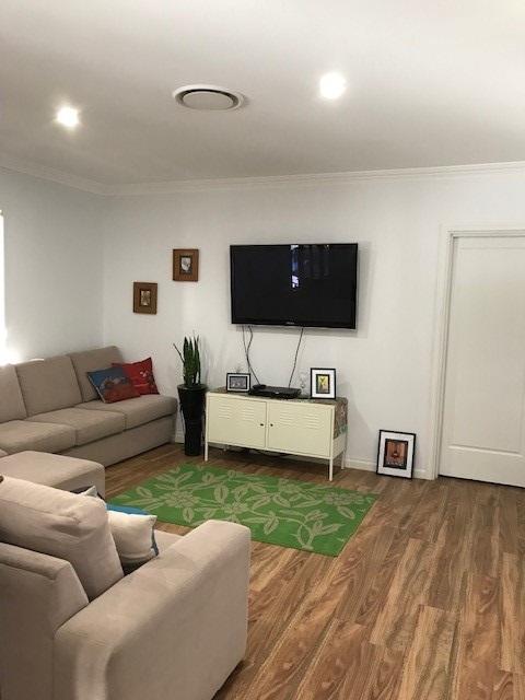The Mains Guest House 2 Bedroom Farm Stay - Accommodation in Bendigo 12