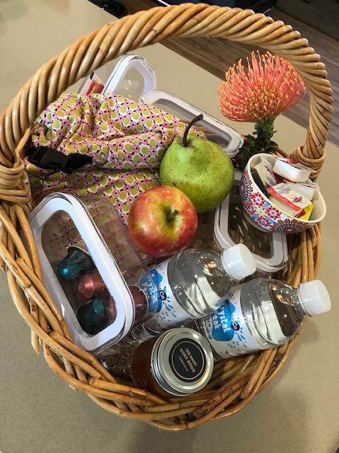 The Mains Guest House 2 Bedroom Farm Stay - Accommodation in Bendigo 16