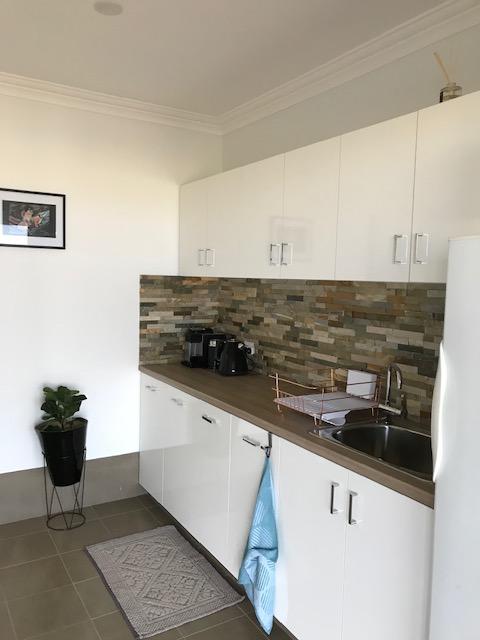 The Mains Guest House 2 Bedroom Farm Stay - Accommodation in Bendigo 8