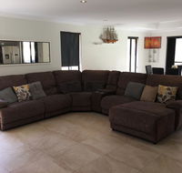 Shiraz Heights - Accommodation in Bendigo