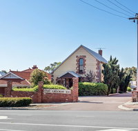 100 on South Callan Apartments - Accommodation in Bendigo