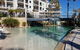 Scarborough - Oceanview 2 Bed, 2 Bathroom Apartment - thumb 8