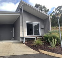 17 By The Sea - Accommodation in Bendigo