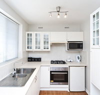 Lucy's House - Accommodation in Bendigo