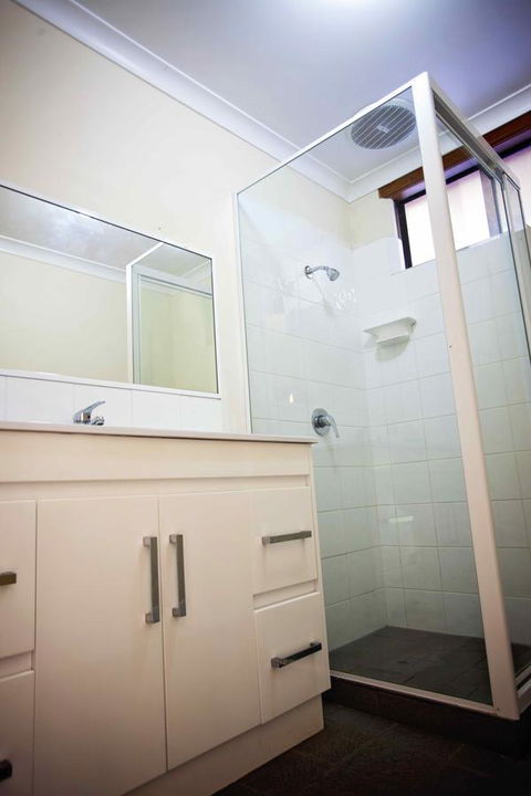 Hopetoun Motel & Chalet Village - Accommodation in Bendigo 43