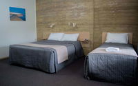 Book Hopetoun Accommodation Vacations Accommodation in Bendigo Accommodation in Bendigo