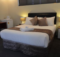 Ellard Bed  Breakfast - Accommodation in Bendigo