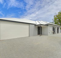 Ocean Walk Abbey Beach - Accommodation in Bendigo