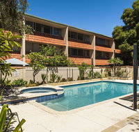 Rosalie 35 - Accommodation in Bendigo