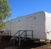 Meekatharra Accommodation Centre - Accommodation in Bendigo