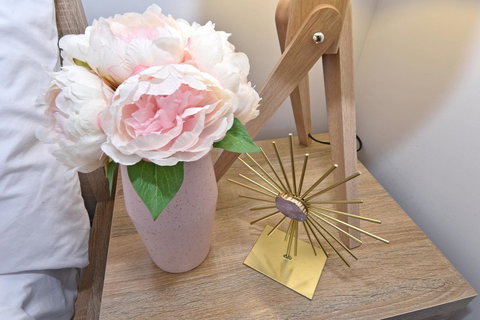 Infinite Apartment Opposite Garden City - Accommodation in Bendigo 21