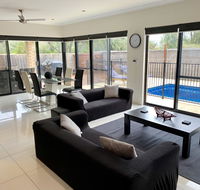 The Cad Mle Filte Busselton - Accommodation in Bendigo
