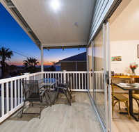 North Beach BnB - Accommodation in Bendigo