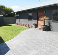 Bayside Luxury Escape Busselton - Accommodation in Bendigo