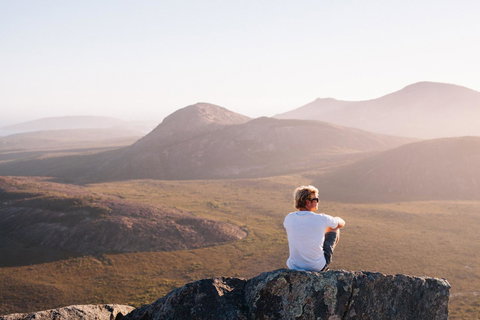 Esperance YHA - Accommodation in Bendigo 23