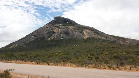 Esperance YHA - Accommodation in Bendigo 33