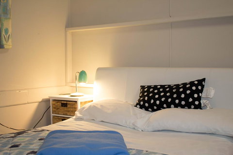 Esperance YHA - Accommodation in Bendigo 17