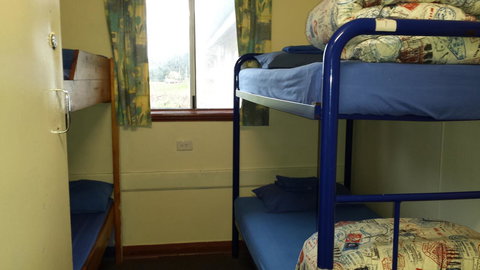 Esperance YHA - Accommodation in Bendigo 15