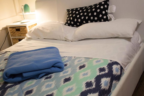 Esperance YHA - Accommodation in Bendigo 4