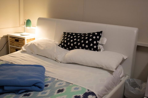 Esperance YHA - Accommodation in Bendigo 9