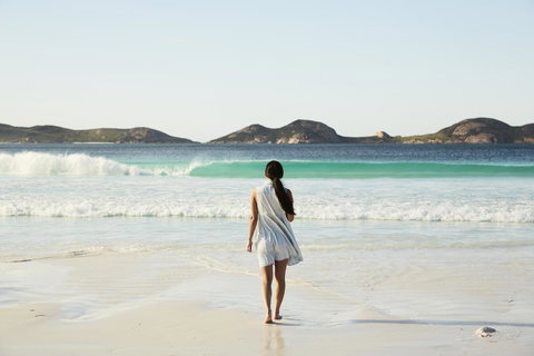 Esperance YHA - Accommodation in Bendigo 25