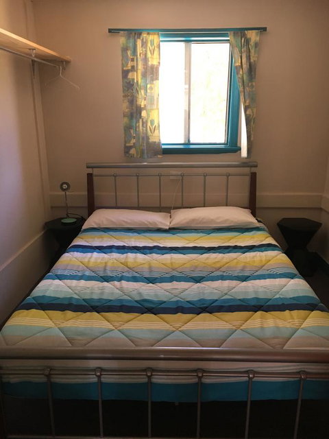 Esperance YHA - Accommodation in Bendigo 1