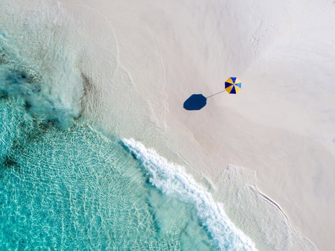 Esperance YHA - Accommodation in Bendigo 28