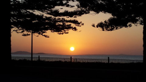 Esperance YHA - Accommodation in Bendigo 32