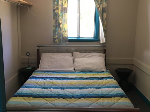 Esperance YHA - Accommodation in Bendigo 13