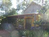 Book Nannup Accommodation Vacations Accommodation in Bendigo Accommodation in Bendigo