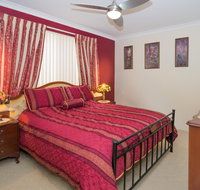 Ascot on Swan Bed  Breakfast - Accommodation in Bendigo