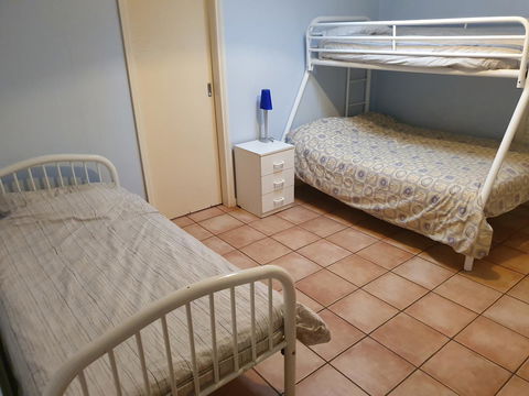 Eagle Bay Discovery - Accommodation in Bendigo 3