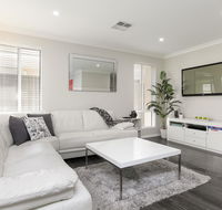 perth comfy stays - Accommodation in Bendigo