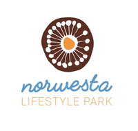 Norwesta Lifestyle Park - Accommodation in Bendigo