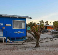 Shark Bay Cottages - Accommodation in Bendigo