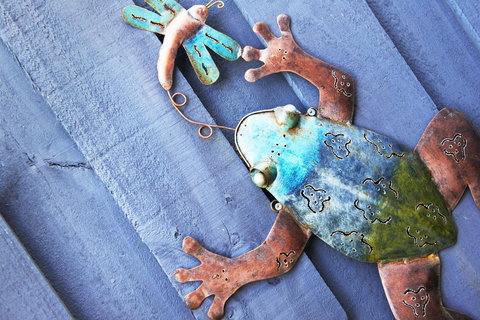 Aquatic Visions - Accommodation in Bendigo 44