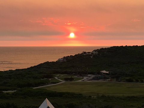 Aquatic Visions - Accommodation in Bendigo 42