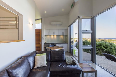 Aquatic Visions - Accommodation in Bendigo 10