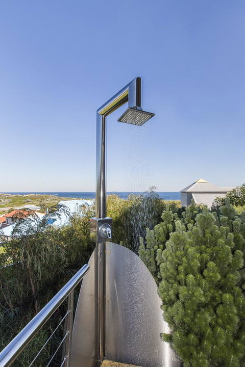 Aquatic Visions - Accommodation in Bendigo 18