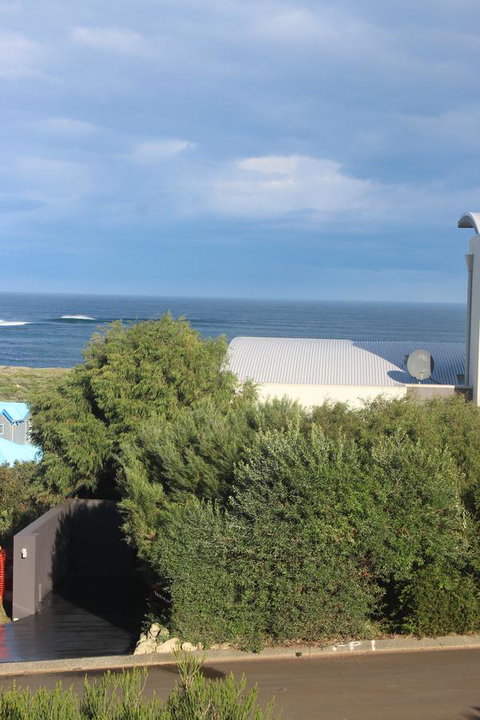 Aquatic Visions - Accommodation in Bendigo 17