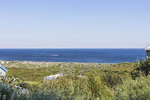 Aquatic Visions - Accommodation in Bendigo 28