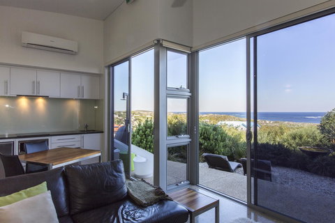 Aquatic Visions - Accommodation in Bendigo 13