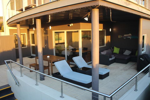 Aquatic Visions - Accommodation in Bendigo 23