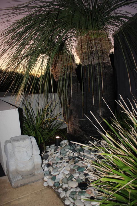 Aquatic Visions - Accommodation in Bendigo 31